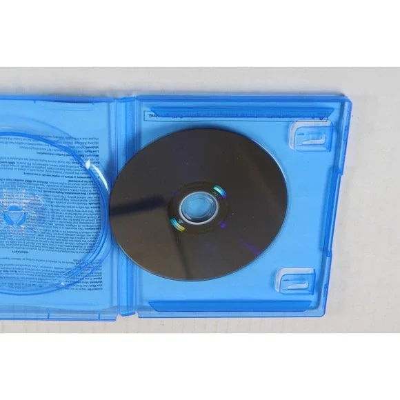 Assassin's Creed: The Ezio Collection - Sony PlayStation 4 PS4 Video Game - Picture 7 of 8